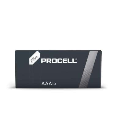 Procell AAA/LR 3 karton 10pcs