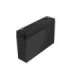 Battery AGM VRLA 6V 7.2Ah