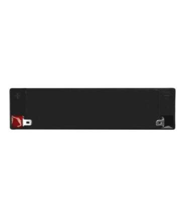 Battery AGM VRLA 6V 7.2Ah