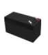 Battery AGM VRLA 12V 1.3Ah