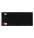 Battery AGM VRLA 12V 1.3Ah