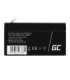 Battery AGM VRLA 12V 1.3Ah