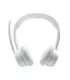 HEADSET ZONE 300/WHITE 981-001417 LOGITECH