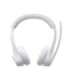 HEADSET ZONE 300/WHITE 981-001417 LOGITECH