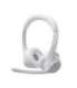 HEADSET ZONE 300/WHITE 981-001417 LOGITECH