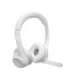 HEADSET ZONE 300/WHITE 981-001417 LOGITECH