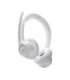 HEADSET ZONE 300/WHITE 981-001417 LOGITECH