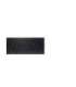 Cherry KW 9200 MINI Tastatur kabellos (JK-9250DE-2) (JK9250DE2)