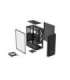 FURY Shobo SH4 RGB Midi Tower Black