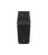 FURY Shobo SH4 RGB Midi Tower Black