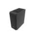 FURY Shobo SH4 RGB Midi Tower Black
