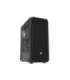 FURY Shobo SH4 RGB Midi Tower Black