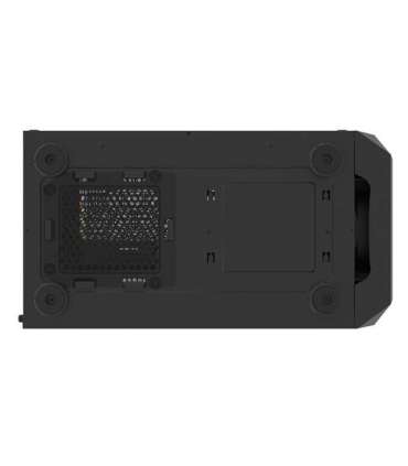 FURY Shobo SH4 RGB Midi Tower Black