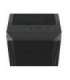 FURY Shobo SH4 RGB Midi Tower Black