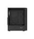 FURY Shobo SH4 RGB Midi Tower Black