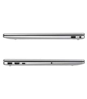 HP 15-fc0043ny Ryzen 3 5425U 15.6"FHD 8GB DDR4 SSD256 Vega 6 Win11 Natural Silver 2Y