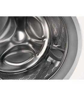 Pralka ELECTROLUX EW2F527WP