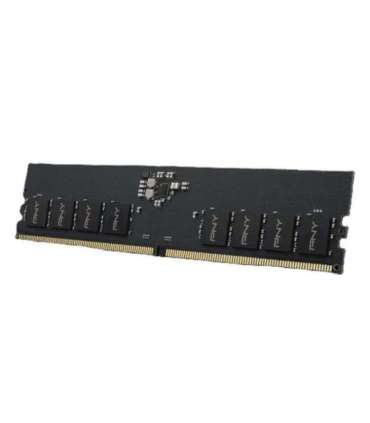 Pamięć PNY Performance DDR5 8GB 5600MHz CL40