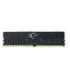 Pamięć PNY Performance DDR5 8GB 5600MHz CL40