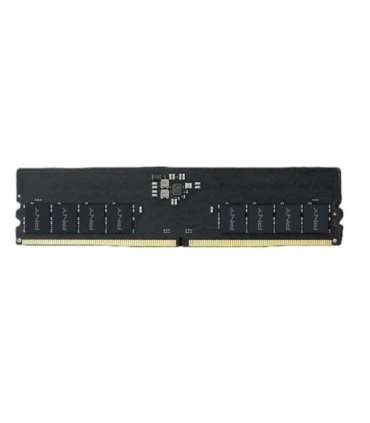 Pamięć PNY Performance DDR5 8GB 5600MHz CL40