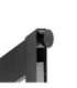 Black NanoRS Gaming Desk RS120