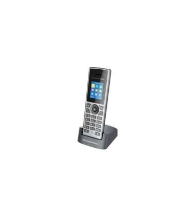 Phone Grandstream VOiP DP722