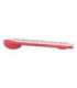 KEYBOARD WRL POP ICON KEYS/LIL&OFF WH 920-013073 LOGITECH