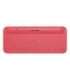 KEYBOARD WRL POP ICON KEYS/LIL&OFF WH 920-013073 LOGITECH