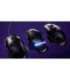 MOUSE USB WRL G502X LIGHTSPEED/WHITE 910-006189 LOGITECH