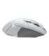MOUSE USB WRL G502X LIGHTSPEED/WHITE 910-006189 LOGITECH