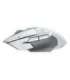 MOUSE USB WRL G502X LIGHTSPEED/WHITE 910-006189 LOGITECH