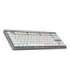 KEYBOARD WRL G515 LIGHTSPEED/TKL BLACK 920-012539 LOGITECH