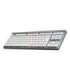 KEYBOARD WRL G515 LIGHTSPEED/TKL BLACK 920-012539 LOGITECH