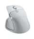 MOUSE USB WRL MX MASTER 4/WH/SILVER 910-007576 LOGITECH