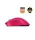 MOUSE USB WRL PRO X SUPERLIGHT/2DEX BLACK 910-007373 LOGITECH
