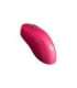 MOUSE USB WRL PRO X SUPERLIGHT/2DEX BLACK 910-007373 LOGITECH