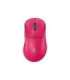 MOUSE USB WRL PRO X SUPERLIGHT/2DEX BLACK 910-007373 LOGITECH