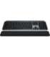 KEYBOARD +MOUSE COMBO MXKEYS S/GREY 920-012845 LOGITECH