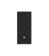 Fury PC Case SHOBO SH8F Black Midi Tower