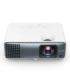 Benq TK710STi 4K UHD (3840 x 2160) 3200 ANSI lumens 600000:1 White