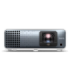 Benq TK710STi 4K UHD (3840 x 2160) 3200 ANSI lumens 600000:1 White