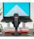 MICROPHONE BLUE YETI NANO/BLACK 988-000401 LOGITECH