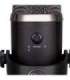 MICROPHONE BLUE YETI NANO/BLACK 988-000401 LOGITECH