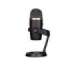 MICROPHONE BLUE YETI NANO/BLACK 988-000401 LOGITECH