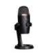 MICROPHONE BLUE YETI NANO/BLACK 988-000401 LOGITECH