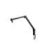 MICROPHONE ACC STAND BOOM/955-000076 LOGITECH