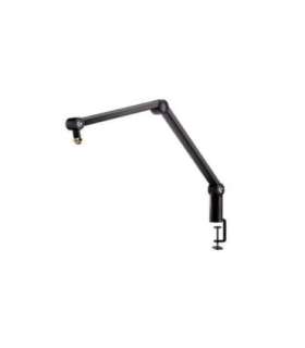 MICROPHONE ACC STAND BOOM/955-000076 LOGITECH