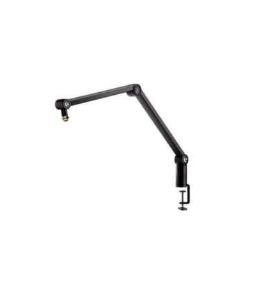 MICROPHONE ACC STAND BOOM/955-000076 LOGITECH