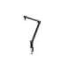MICROPHONE ACC STAND BOOM/955-000076 LOGITECH