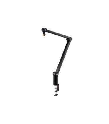 MICROPHONE ACC STAND BOOM/955-000076 LOGITECH